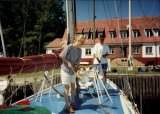 foto/21.jpg