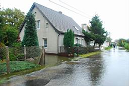 DSC_3833.JPG