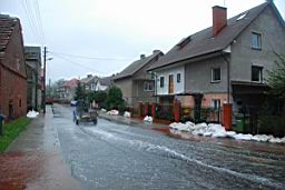 DSC_3854.JPG
